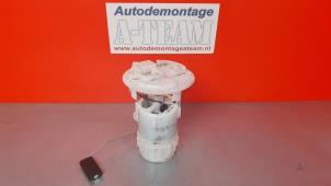 Gebruikte Benzinepomp Peugeot 208 I (CA/CC/CK/CL) 1.2 Vti 12V PureTech Prijs € 39,99 Margeregeling aangeboden door A-Team Automotive