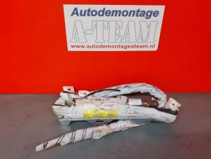 Gebruikte Hemel airbag links Seat Altea (5P1) 2.0 FSI 16V Prijs € 44,99 Margeregeling aangeboden door A-Team Automotive