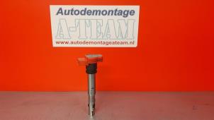 Gebruikte Pen Bobine Audi A6 (C6) 2.4 V6 24V Prijs € 19,99 Margeregeling aangeboden door A-Team Automotive Rotterdam