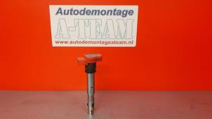Gebruikte Pen Bobine Audi A6 (C6) 2.4 V6 24V Prijs € 19,99 Margeregeling aangeboden door A-Team Automotive