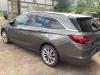 Pompe ABS Opel Astra