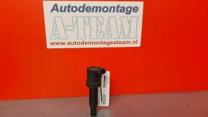 Gebruikte Pen Bobine Kia Picanto (TA) 1.0 12V Prijs € 14,99 Margeregeling aangeboden door A-Team Automotive Rotterdam