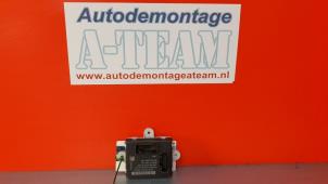 Gebruikte Module Centrale Deurvergrendeling Ford Grand C-Max (DXA) 2.0 TDCi 16V Prijs € 19,99 Margeregeling aangeboden door A-Team Automotive
