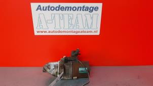 Gebruikte Startmotor Honda Civic (ES) 1.3 16V VTEC-i IMA Prijs € 14,99 Margeregeling aangeboden door A-Team Automotive
