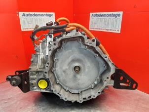 Gebruikte Automaatbak Toyota Auris (E18) 1.8 16V Hybrid Prijs € 499,99 Margeregeling aangeboden door A-Team Automotive Rotterdam