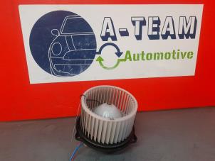 Gebruikte Kachel Ventilatiemotor Kia Picanto (TA) 1.0 12V Prijs € 19,99 Margeregeling aangeboden door A-Team Automotive Rotterdam
