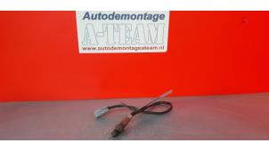 Gebruikte Lambda Sonde Kia Picanto (TA) 1.0 12V Prijs € 14,99 Margeregeling aangeboden door A-Team Automotive