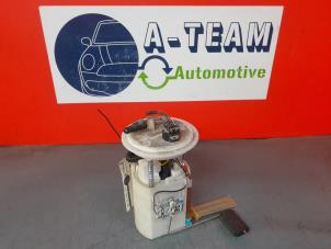 Gebruikte Benzinepomp Kia Cee'd Sporty Wagon (EDF) 1.4 16V Prijs € 39,99 Margeregeling aangeboden door A-Team Automotive Rotterdam