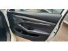 Mazda 3 Sport (BP) 2.0 SkyActiv-G 122 Mild Hybrid 16V Deurbekleding 4Deurs rechts-voor