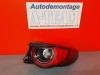 Mazda 3 Sport (BP) 2.0 SkyActiv-G 122 Mild Hybrid 16V Achterlicht rechts