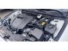 Mazda 3 Sport (BP) 2.0 SkyActiv-G 122 Mild Hybrid 16V Luchtfilterhuis