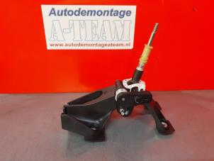 Gebruikte Pook Mazda 3 Sport (BP) 2.0 SkyActiv-G 122 Mild Hybrid 16V Prijs op aanvraag aangeboden door A-Team Automotive