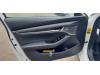 Mazda 3 Sport (BP) 2.0 SkyActiv-G 122 Mild Hybrid 16V Deurbekleding 4Deurs rechts-achter