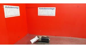 Gebruikte Startmotor Mercedes C (W203) 2.5 C-230 V6 24V Prijs € 19,99 Margeregeling aangeboden door A-Team Automotive