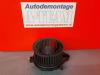 Heating and ventilation fan motor Audi A4