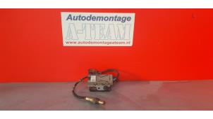 Gebruikte Lambda Sonde Ford Transit 2.0 TDCi 16V Eco Blue 170 Prijs € 54,99 Margeregeling aangeboden door A-Team Automotive