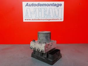 Gebruikte ABS Pomp Volkswagen Up! (121) 1.0 12V 60 Prijs € 19,99 Margeregeling aangeboden door A-Team Automotive