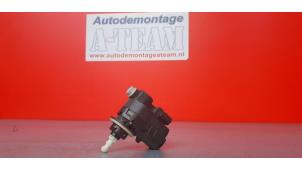 Gebruikte Koplampmotor Citroen DS3 (SA) 1.2 12V PureTech 110 S&S Prijs € 14,99 Margeregeling aangeboden door A-Team Automotive Rotterdam