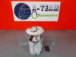 Gebruikte Benzinepomp Fiat Punto Evo (199) 1.2 Euro 4 Prijs € 39,99 Margeregeling aangeboden door A-Team Automotive