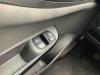 Elektrisches Fenster Schalter Opel Corsa