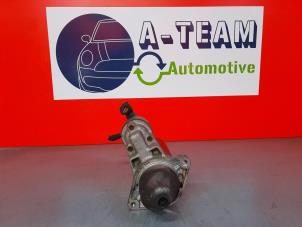 Gebruikte Startmotor Opel Corsa D 1.3 CDTi 16V ecoFLEX Prijs € 14,99 Margeregeling aangeboden door A-Team Automotive