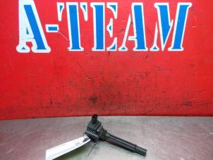 Gebruikte Pen Bobine Fiat 500 Zagato Coupe 0.9 TwinAir Prijs € 19,99 Margeregeling aangeboden door A-Team Automotive