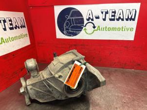 Gebruikte Differentieel achter Mercedes CLS (C257) 300d 2.0 Turbo 16V Prijs € 399,99 Margeregeling aangeboden door A-Team Automotive