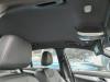 Hemel Airbag van een Mercedes-Benz C (W204) 2.2 C-220 CDI 16V 2008