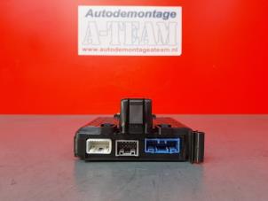 Gebruikte Module (diversen) Mazda 3 Sport (BP) 2.0 SkyActiv-G 122 Mild Hybrid 16V Prijs € 96,99 Margeregeling aangeboden door A-Team Automotive