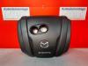 Mazda 3 Sport (BP) 2.0 SkyActiv-G 122 Mild Hybrid 16V Motor Beschermplaat