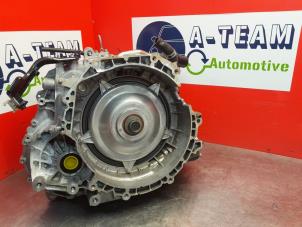 Gebruikte Automaatbak Ford Puma 1.0 Ti-VCT EcoBoost 12V Prijs € 1.249,99 Margeregeling aangeboden door A-Team Automotive