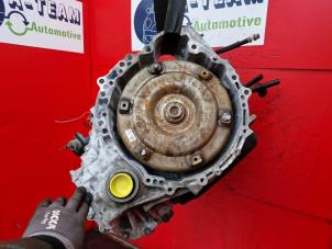 Gebruikte Automaatbak Toyota Sienna Prijs € 1.499,99 Margeregeling aangeboden door A-Team Automotive