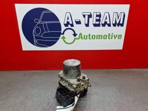 Gebruikte ABS Pomp Toyota Sienna Prijs € 99,99 Margeregeling aangeboden door A-Team Automotive