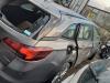 Achterlicht rechts Opel Astra