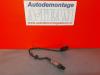 Audi Q7 (4LB) 3.0 TDI V6 24V Lambda Sonde