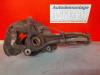 Audi Q7 (4LB) 3.0 TDI V6 24V Asschenkel links-voor