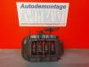 Audi Q7 (4LB) 3.0 TDI V6 24V Remklauw (Tang) links-achter