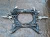 Audi Q7 (4LB) 3.0 TDI V6 24V Subframe