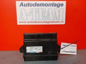 Gebruikte Computer Body Control Ford Focus 3 Wagon 1.6 SCTi 16V Prijs € 44,99 Margeregeling aangeboden door A-Team Automotive