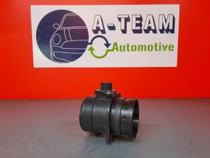 Gebruikte Luchtmassameter Audi A5 Quattro (B8C/S) 2.0 TFSI 16V Prijs € 19,99 Margeregeling aangeboden door A-Team Automotive