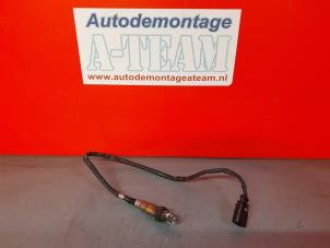 Gebruikte Lambda Sonde Audi A5 Quattro (B8C/S) 2.0 TFSI 16V Prijs € 19,99 Margeregeling aangeboden door A-Team Automotive