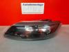 Audi Q7 (4LB) 3.0 TDI V6 24V Koplamp links