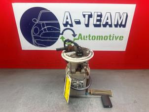 Gebruikte Benzinepomp Hyundai i30 (FD) 1.6 CVVT 16V Prijs € 49,99 Margeregeling aangeboden door A-Team Automotive