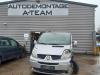Renault Trafic New (FL) 2.0 dCi 16V 115 Remklauw (Tang) rechts-achter