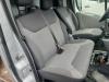 Renault Trafic New (FL) 2.0 dCi 16V 115 Veiligheidsgordel rechts-voor