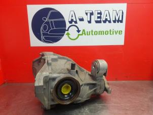 Gebruikte Differentieel achter Mercedes E (W213) E-220d 2.0 Turbo 16V Prijs € 329,99 Margeregeling aangeboden door A-Team Automotive