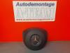 Mercedes-Benz CLA (117.3) 1.6 CLA-180 16V Airbag links (Stuur)