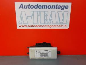 Gebruikte Airbag Module BMW 5 serie (F10) 530d 24V Prijs € 64,99 Margeregeling aangeboden door A-Team Automotive