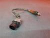 Lambda Sonde van een Audi A5 Quattro (B8C/S) 2.0 TFSI 16V 2009