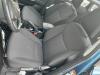 Interieur Bekledingsset van een Suzuki Baleno, 2016 1.2 Dual Jet 16V, Hatchback, 4Dr, Benzine, 1.242cc, 66kW (90pk), FWD, K12C, 2016-02, EWB32 2018